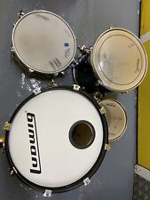 ludwig drums for sale  SOUTHPORT