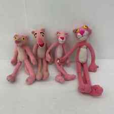 Pink panther stuffed for sale  Atlanta