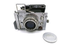 Plaubel makina iii for sale  Shipping to Ireland