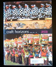 Craft horizons special for sale  New York
