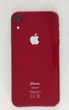 Iphone product red d'occasion  Loriol-sur-Drôme