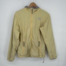 North face jacket for sale  Miami