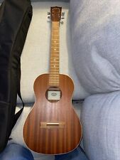 Kala ukulele for sale  Louisville