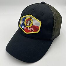 Bucees hat beaver for sale  Fort Payne
