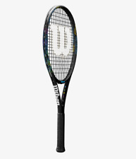 Usado, NUEVA Raqueta de Tenis Wilson US Open BLX 100 4 3/8 (3) Agarre con Bolsa Triple Adv Pro segunda mano  Embacar hacia Argentina