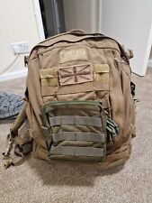 Camelbak daysack military for sale  WINDSOR