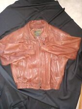 Midway leather solid for sale  Sauk City