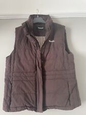 Toggi womens brown for sale  CHELMSFORD
