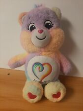 Care bears togetherness for sale  Shipping to Ireland