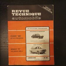 Renault 1.3 tn d'occasion  Avignon