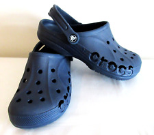 Crocs classic clogs for sale  Ireland