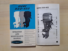 Mercury marine motore usato  Roe Volciano