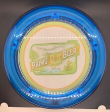 vintage neon beer signs for sale  Fort Collins