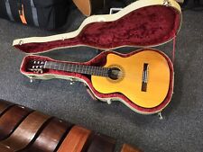 Alvarez yairi cy127ce for sale  Portland