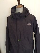 North face hyvent for sale  KEIGHLEY