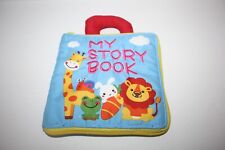 Beiens story book for sale  Greenville