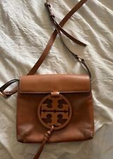 Tory burch miller for sale  Tabor City