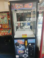 Sega shooting arcade for sale  SPALDING
