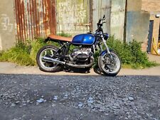 Bmw r100 cafe for sale  AYLESBURY