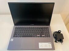 Asus vivobook laptop gebraucht kaufen  Rengsdorf