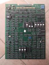 Scheda pcb non for sale  Shipping to Ireland