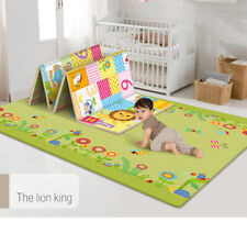 Baby play mat for sale  Shipping to Ireland