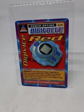 Digimon card 1999 for sale  Leander