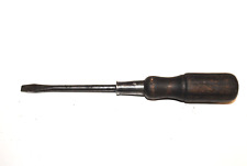 Vintage ford screwdriver for sale  San Jose