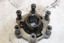 Cam set clutch for sale  Chicago Heights