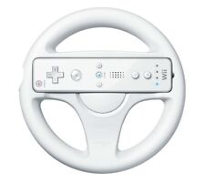 Wii lenkrad wheel gebraucht kaufen  Berlin