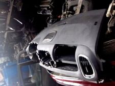 airbag fiat 500 usato  Rocchetta Sant Antonio