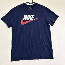 Nike shirt size for sale  Fort Lauderdale