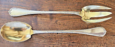 christofle cutlery for sale  HALSTEAD