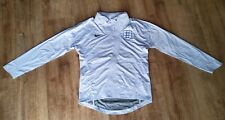 Nike england football for sale  ST. IVES