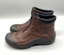 Clarks muckers brown for sale  Watertown