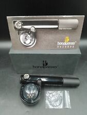 Handpresso bars portable for sale  Shipping to Ireland