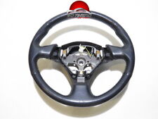 toyota celica steering wheels for sale  PETERBOROUGH
