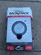 New bushnell backtrack for sale  Exton