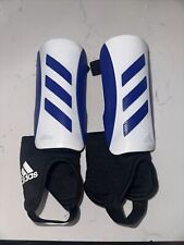 Adidas youth shin for sale  Overland Park