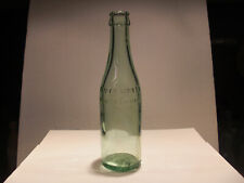 Antique bottle pluto for sale  Eatontown