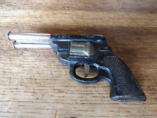 Rare ancien pistolet d'occasion  Gouville-sur-Mer