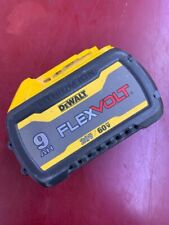 dewalt 20v 60v charger for sale  Huntsville