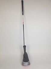 slazenger golf driver for sale  Orlando