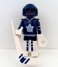 Playmobil hockey figure for sale  Shipping to Ireland