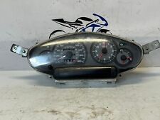 Piaggio 125 speedometer d'occasion  Expédié en Belgium