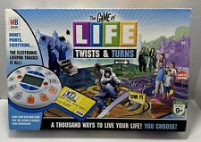 Game life twist for sale  Greenville