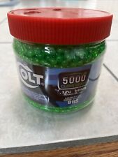 Colt 5000 clear for sale  South Glens Falls