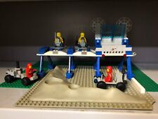 Lego 6930 space gebraucht kaufen  Bocholt