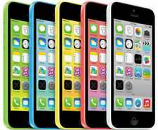 Apple iphone 32gb for sale  Bronx