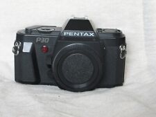Pentax p30 35mm for sale  KINGSWINFORD
